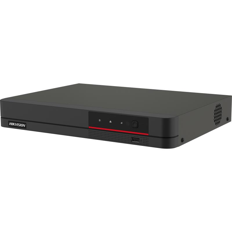 DS-7604NI-K1/4P/4G