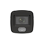 Mini caméra réseau fixe ColorVu 2 MP