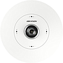 Caméra réseau DeepinView Fisheye 6 MP
